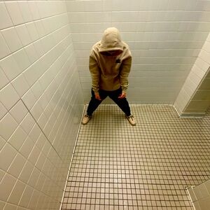 Selling cuz ion want it no more